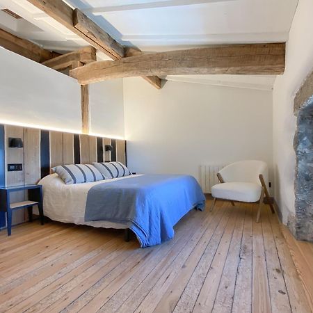 Hotel Arimune Bakio Εξωτερικό φωτογραφία