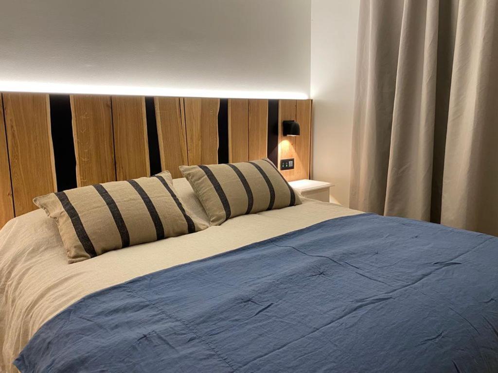 Hotel Arimune Bakio Εξωτερικό φωτογραφία