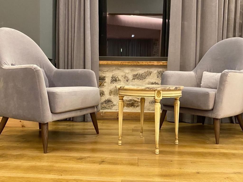 Hotel Arimune Bakio Εξωτερικό φωτογραφία