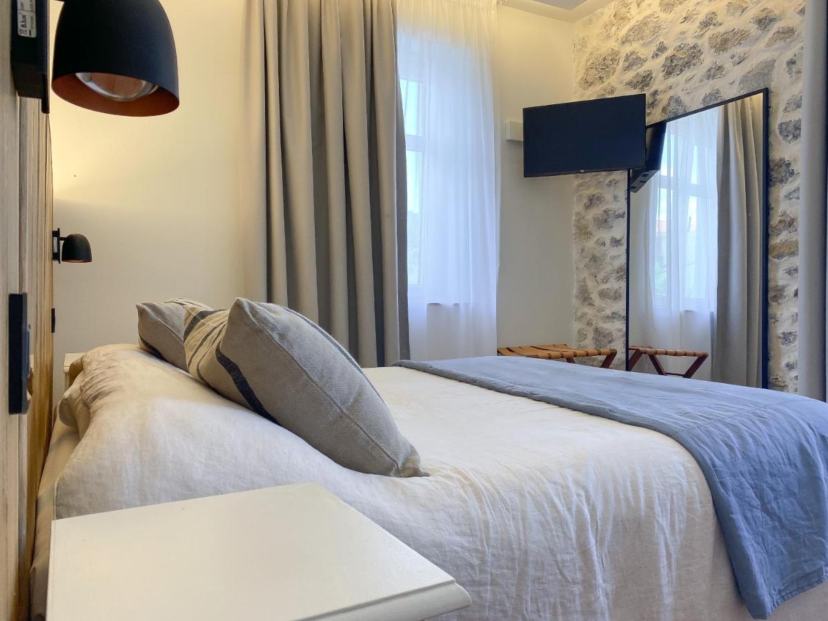 Hotel Arimune Bakio Εξωτερικό φωτογραφία