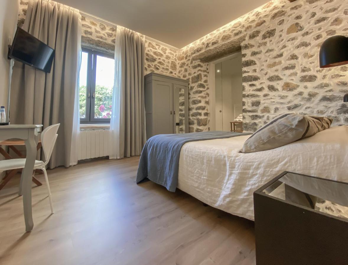 Hotel Arimune Bakio Εξωτερικό φωτογραφία