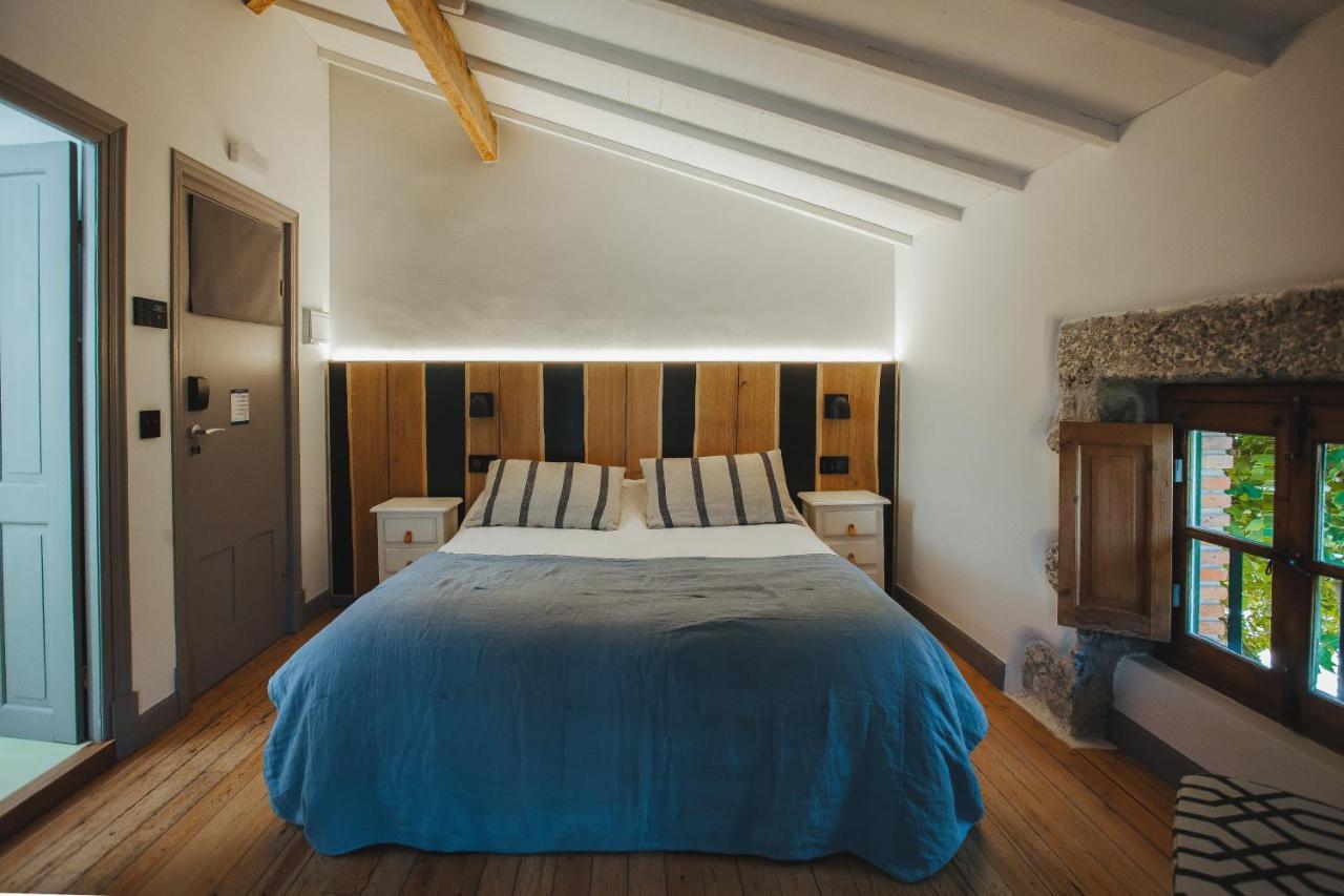 Hotel Arimune Bakio Εξωτερικό φωτογραφία