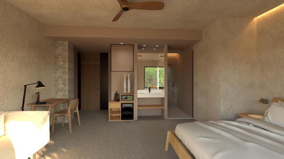 Hotel Arimune Bakio Εξωτερικό φωτογραφία