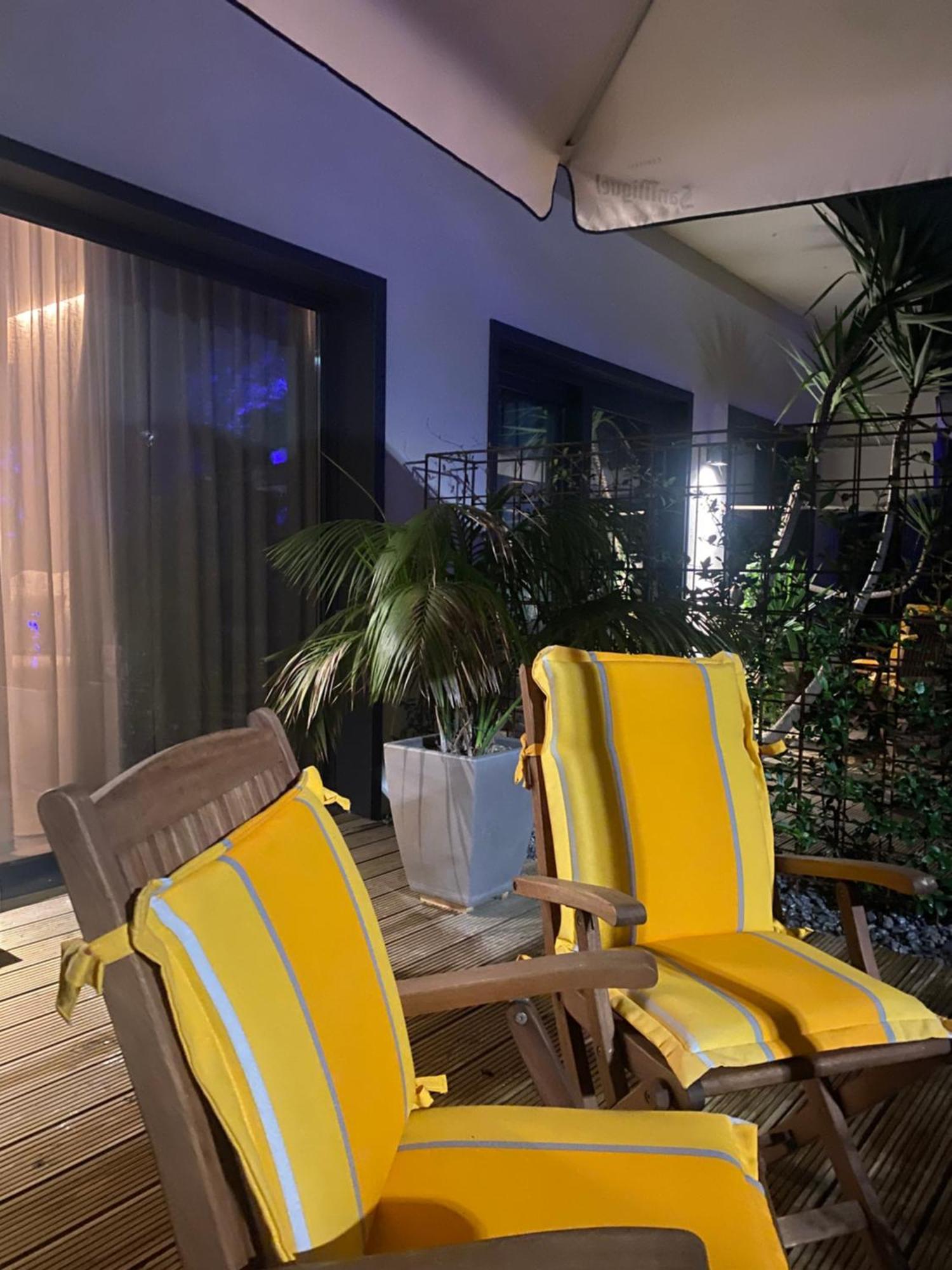 Hotel Arimune Bakio Εξωτερικό φωτογραφία