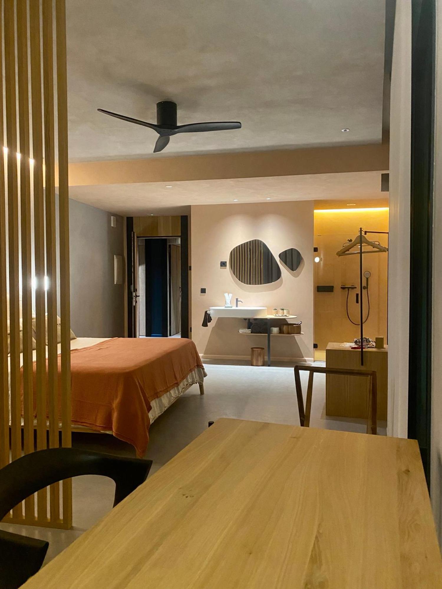 Hotel Arimune Bakio Εξωτερικό φωτογραφία