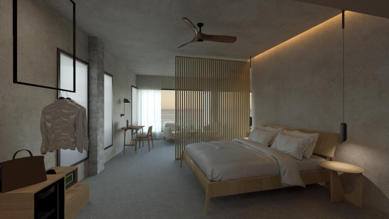 Hotel Arimune Bakio Εξωτερικό φωτογραφία