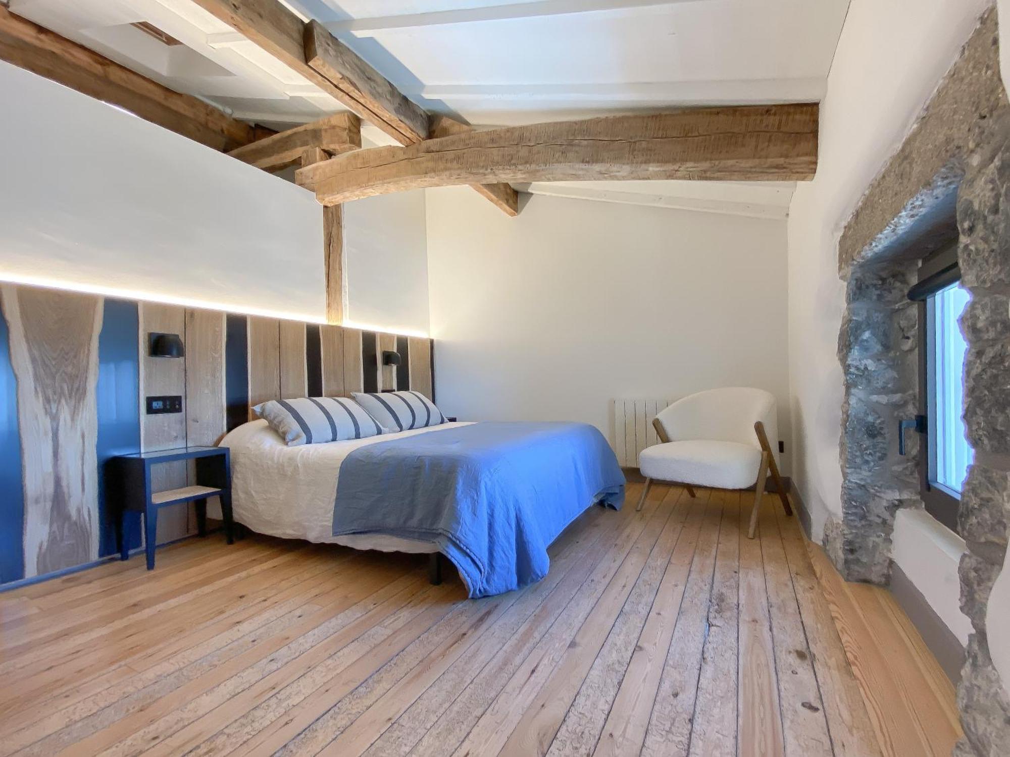 Hotel Arimune Bakio Εξωτερικό φωτογραφία