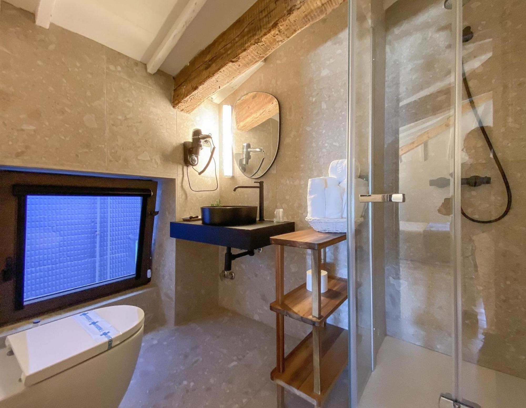 Hotel Arimune Bakio Εξωτερικό φωτογραφία