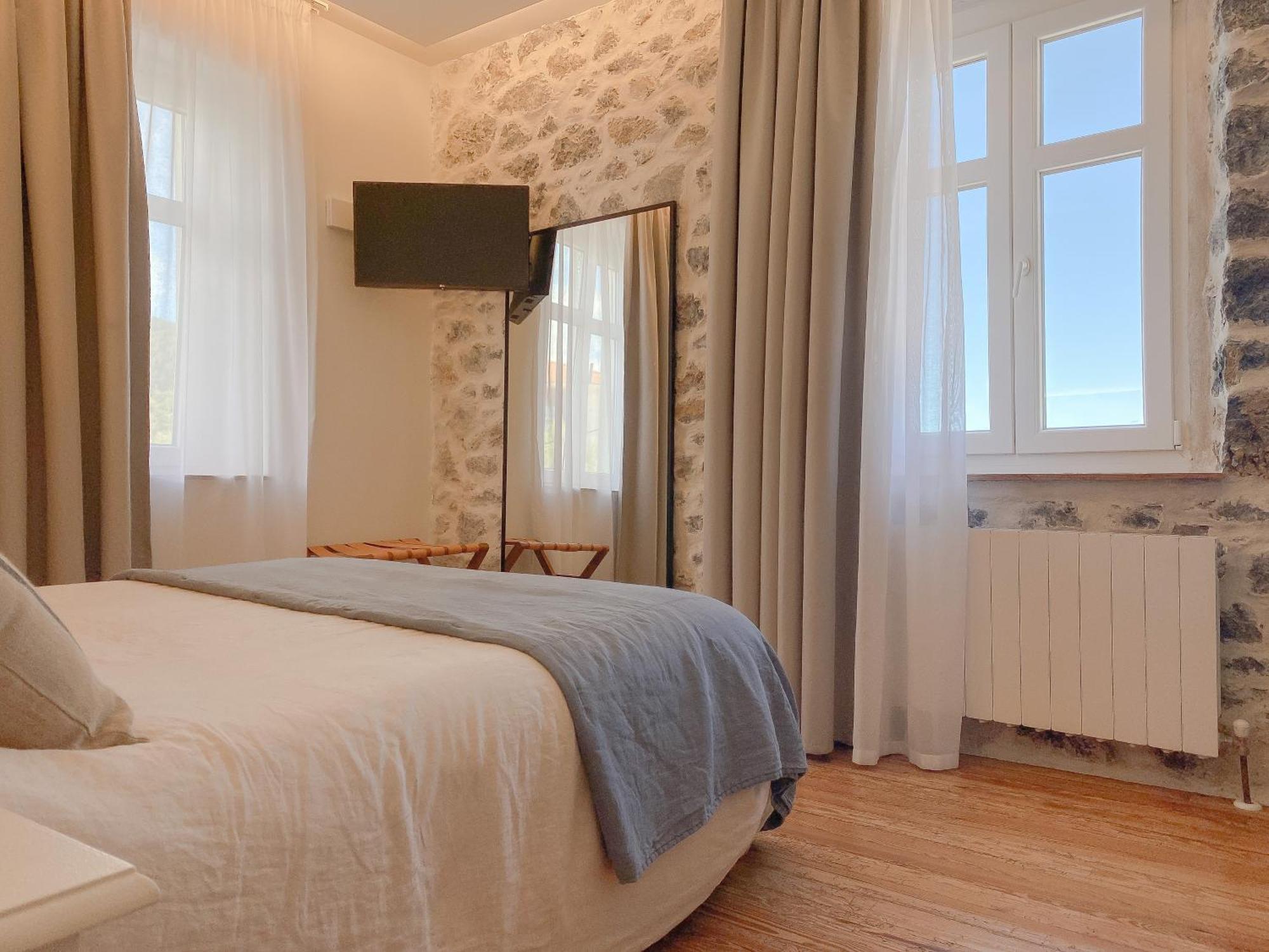 Hotel Arimune Bakio Εξωτερικό φωτογραφία