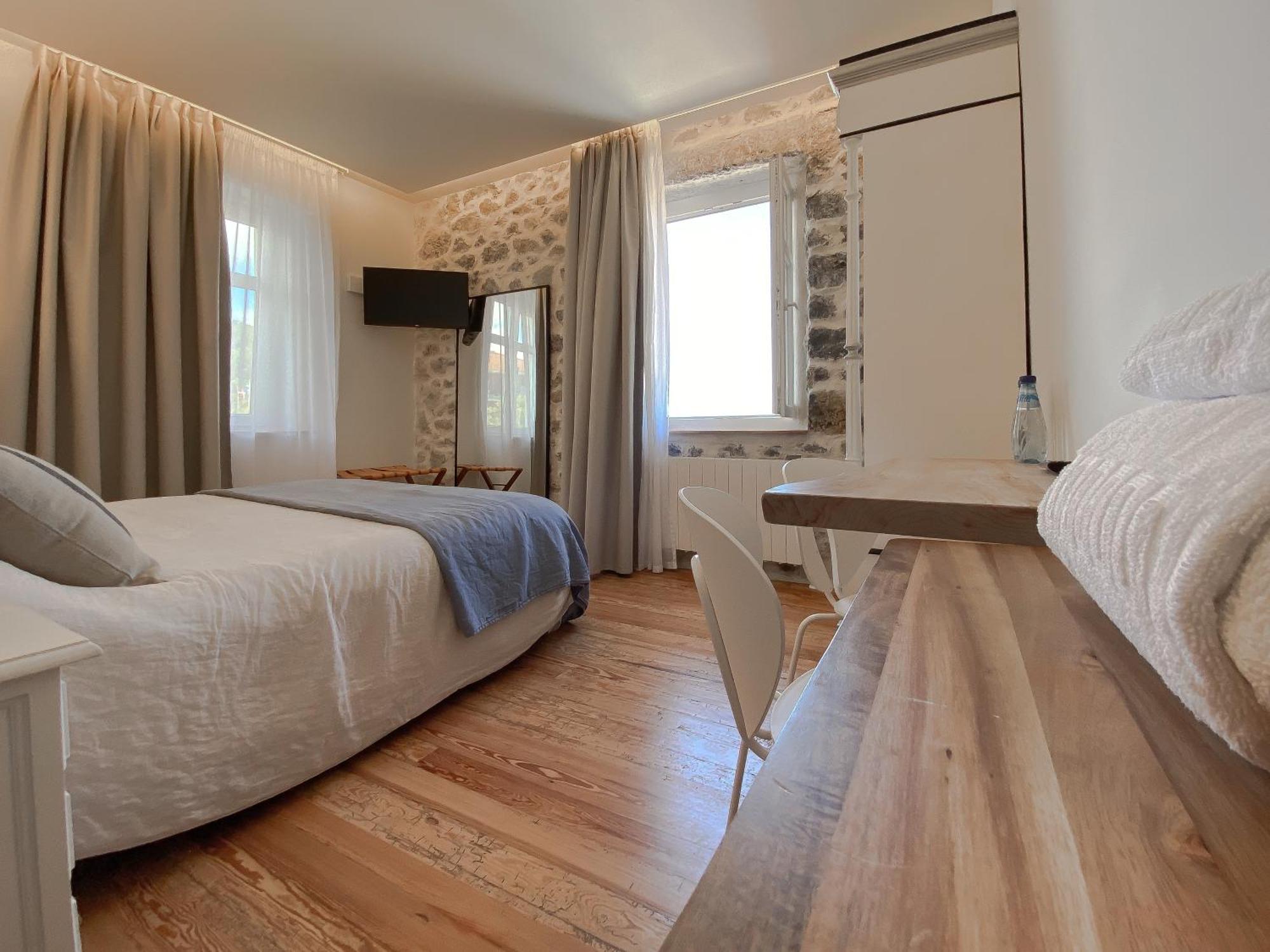Hotel Arimune Bakio Εξωτερικό φωτογραφία